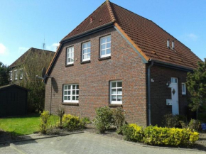 50011 Ferienhaus Lennox